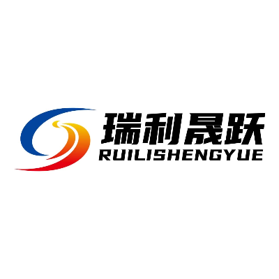 晚间6-8｜8-10 包亚六